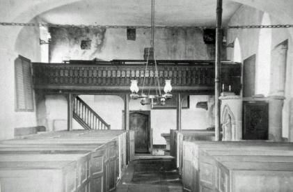 interior-before-1889